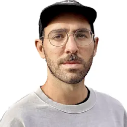 title